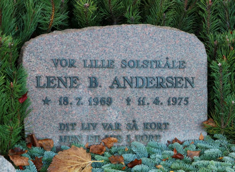 Lene B. Andersen.JPG